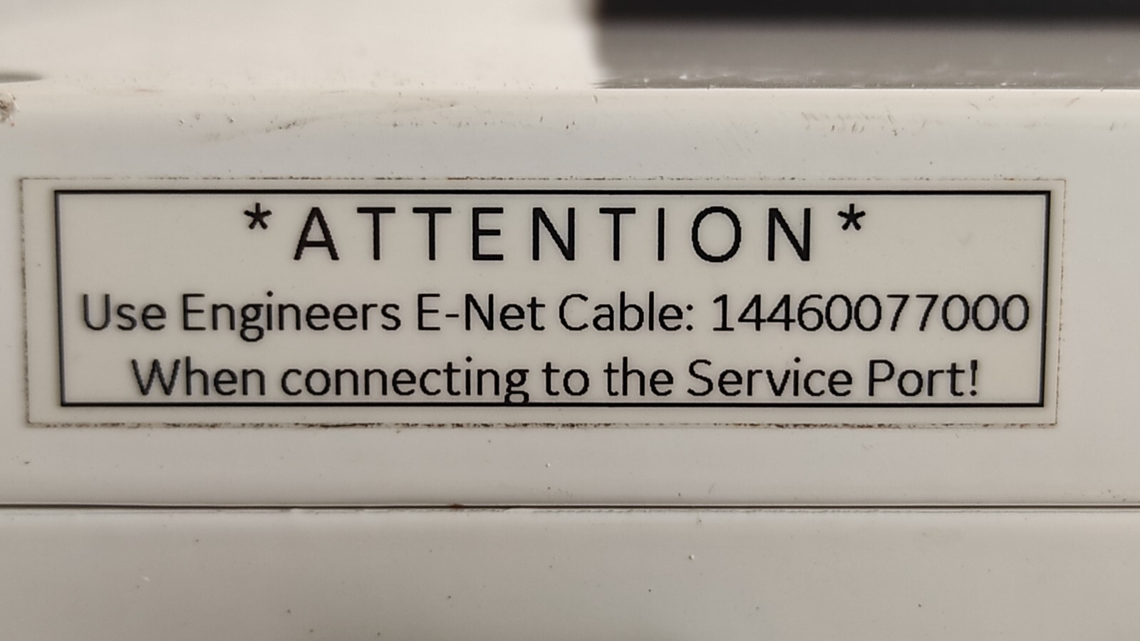 admin/uploads/uploads/GE Oil & Gas Zenith E-Series Gauge zse-zsp-e2-1-1-1-8-1-0 - ZSE-ZSP-E2_4.webp